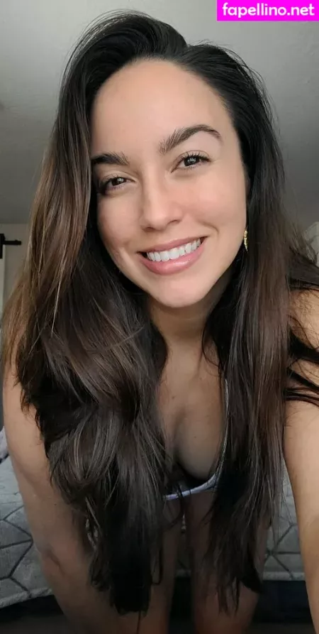 Amarie301 OnlyFans Thumbnail #4mnZLXsMq2