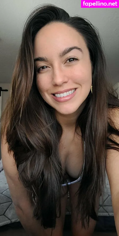 amare310, amarie301 Nude Leaked OnlyFans Photo #4mnZLXsMq2