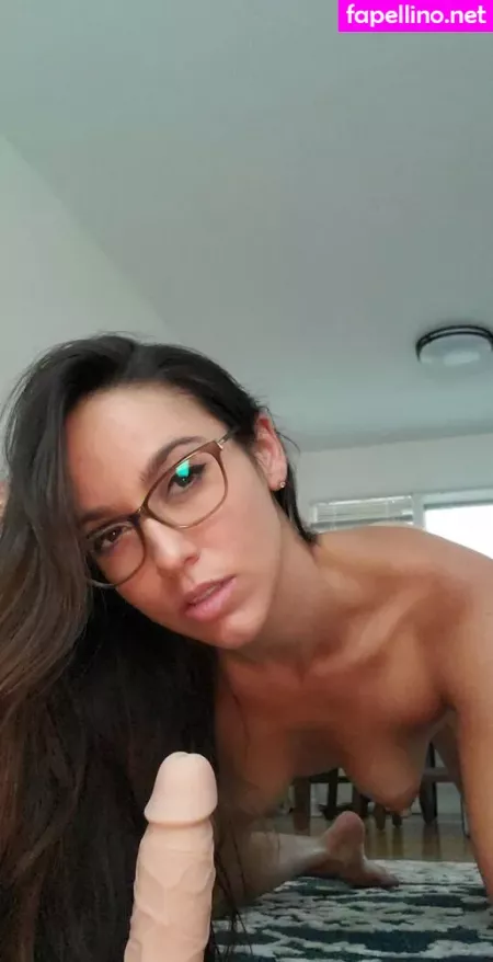 Amarie301 OnlyFans Thumbnail #5HxB6K7CPf