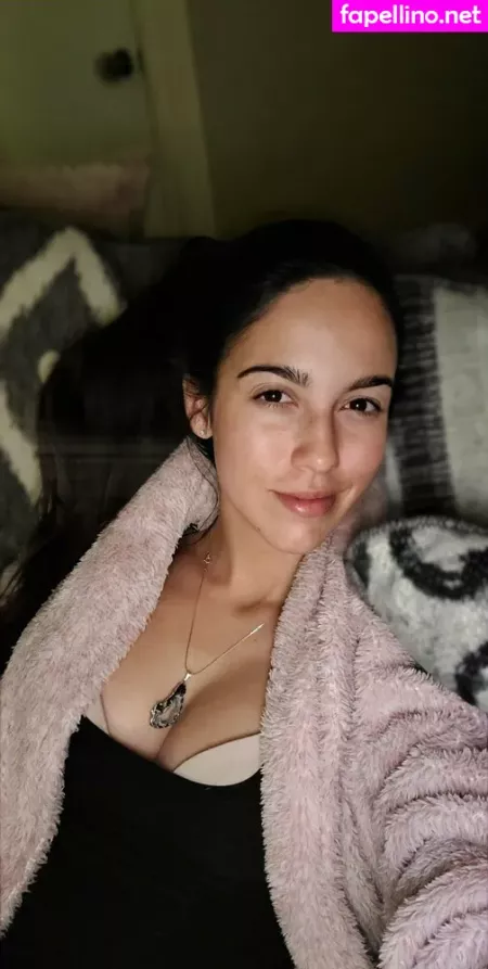 Amarie301 OnlyFans Thumbnail #5S97oMZe9E