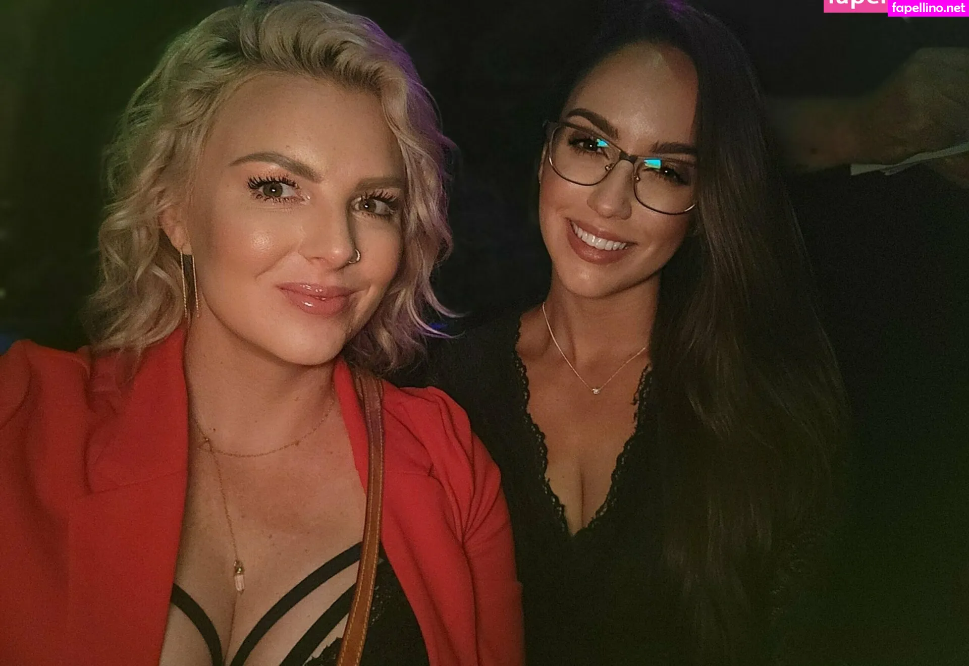 amare310, amarie301 Nude Leaked OnlyFans Photo #5otmFBsl0K