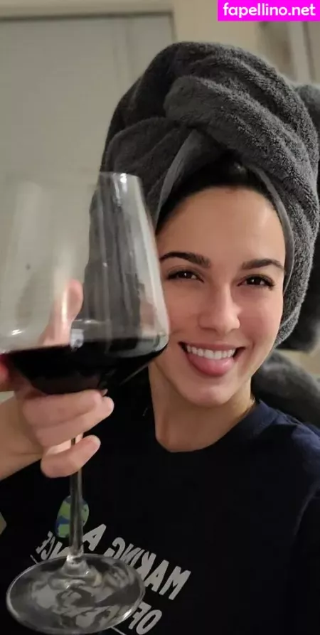 Amarie301 OnlyFans Thumbnail #68wSaDSqdc