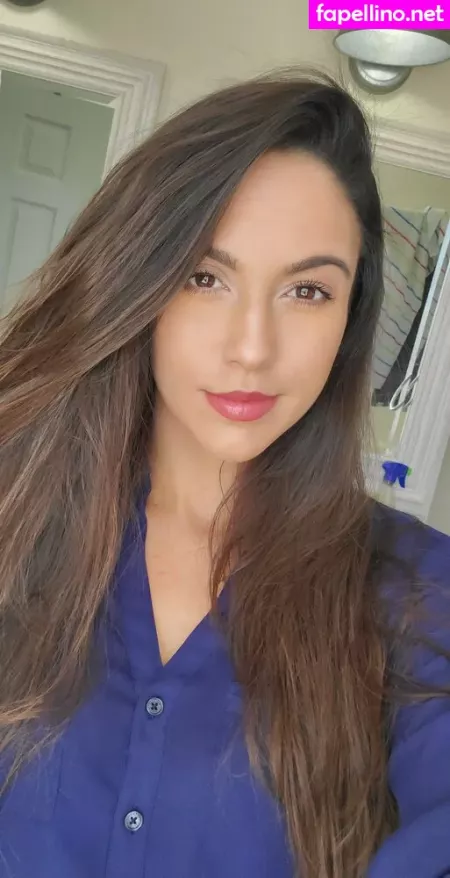 Amarie301 OnlyFans Thumbnail #7KHXHyINE9