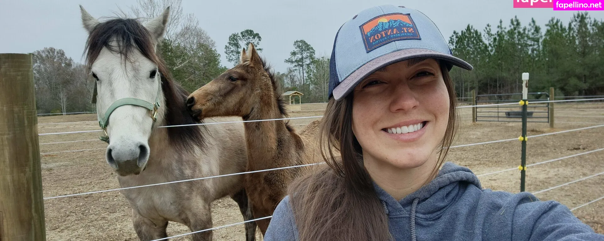 amare310, amarie301 Nude Leaked OnlyFans Photo #85OMhaIifo