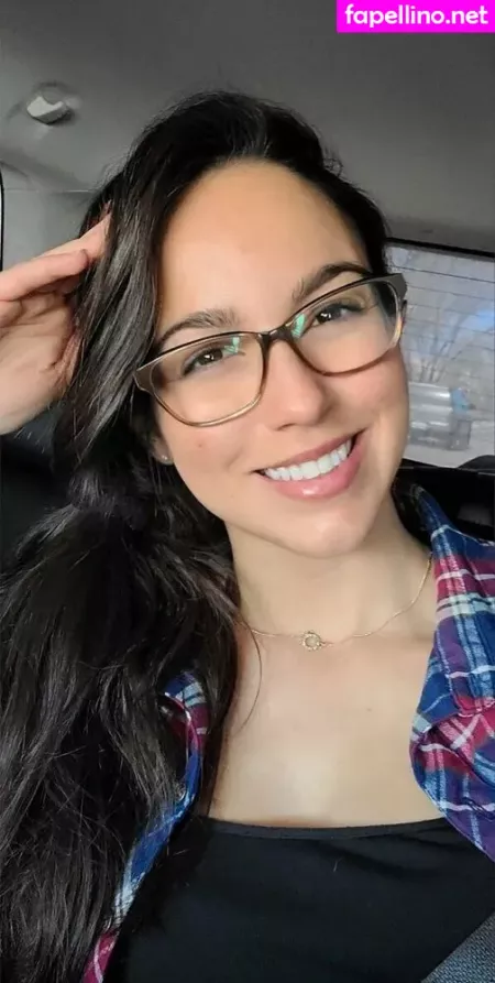 Amarie301 OnlyFans Thumbnail #8VG9Q95AJQ