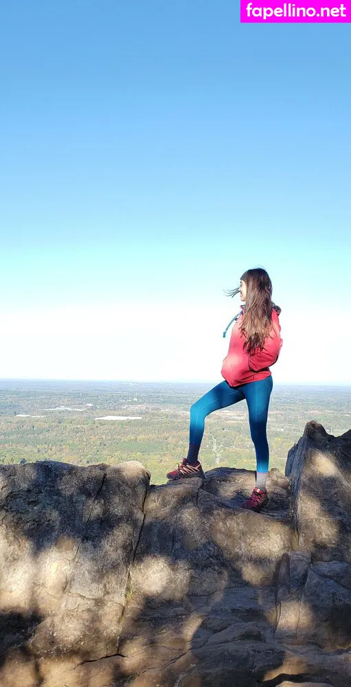 amare310, amarie301 Nude Leaked OnlyFans Photo #9M0d0jjgzf