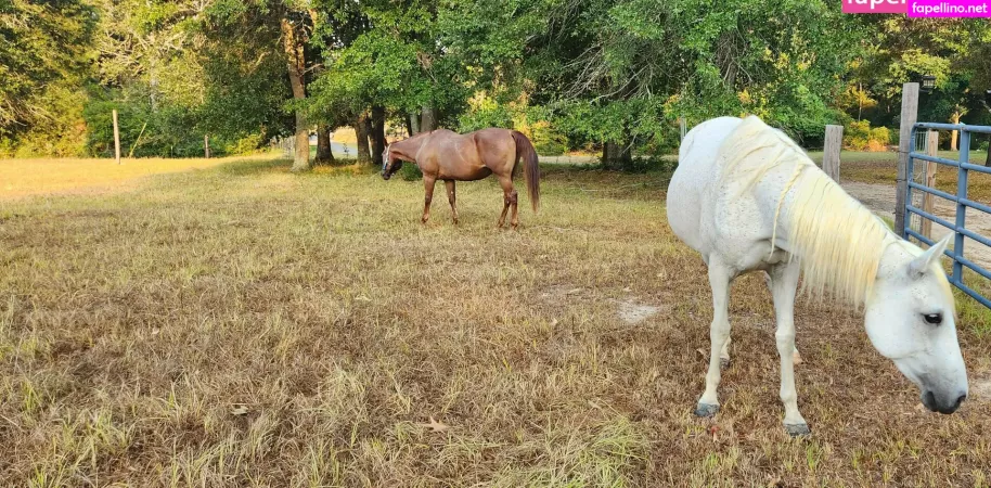 Amarie301 OnlyFans Thumbnail #ABCKBAiYaD