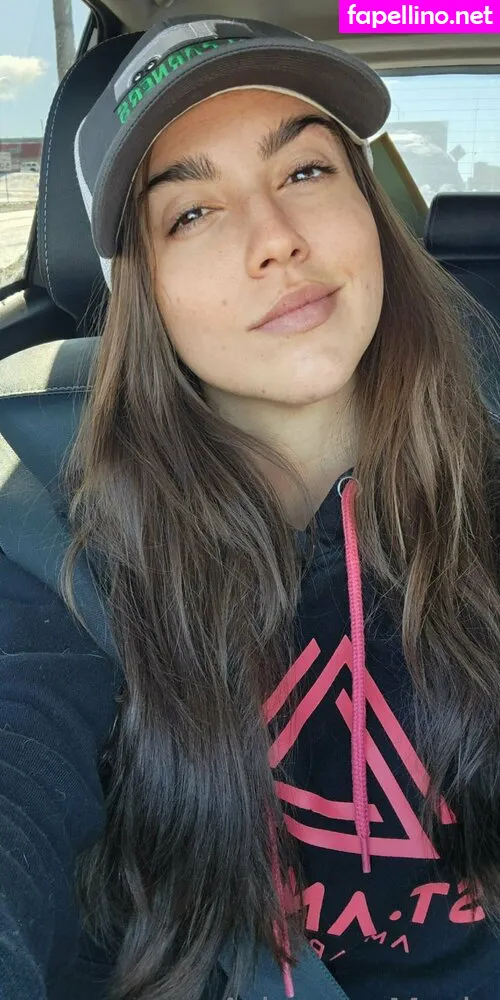 amare310, amarie301 Nude Leaked OnlyFans Photo #AU4rPpbOKf