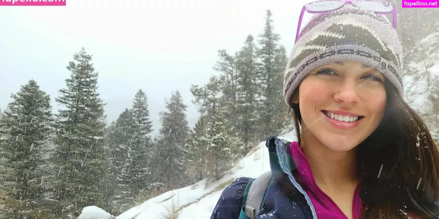 Amarie301 OnlyFans Thumbnail #AqCIcH1QWI