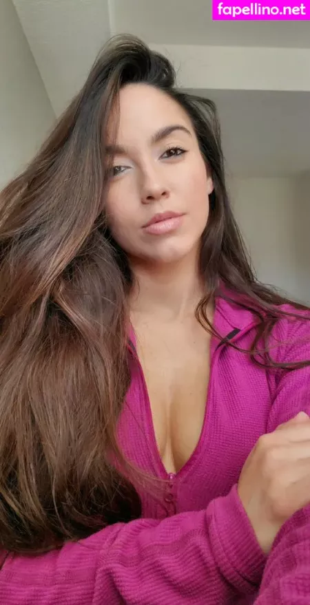 Amarie301 OnlyFans Thumbnail #B6NIqMt2IK