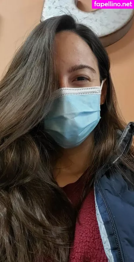 Amarie301 OnlyFans Thumbnail #B6Q7LCyJBd