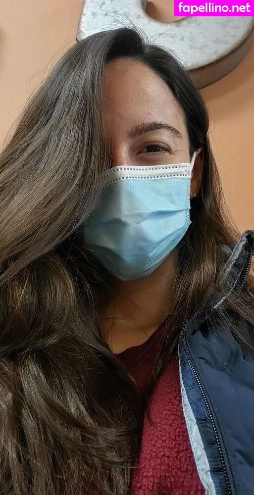 amare310, amarie301 Nude Leaked OnlyFans Photo #B6Q7LCyJBd