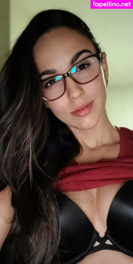 Amarie301 OnlyFans Thumbnail #BFAJRHDW1Q