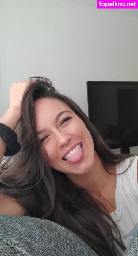 Amarie301 OnlyFans Thumbnail #CSAnhZa77u