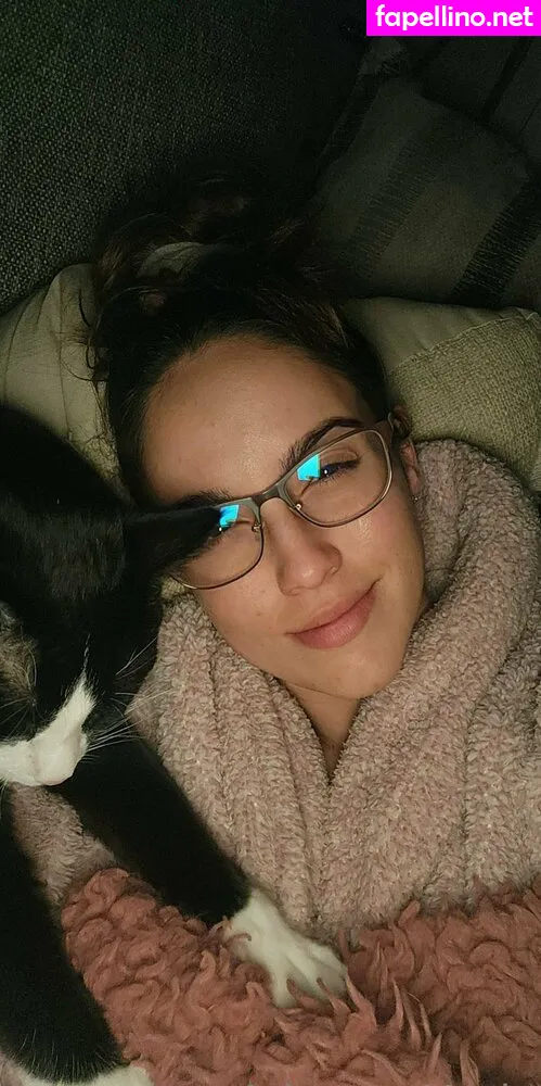 amare310, amarie301 Nude Leaked OnlyFans Photo #CmaPF1zBUK