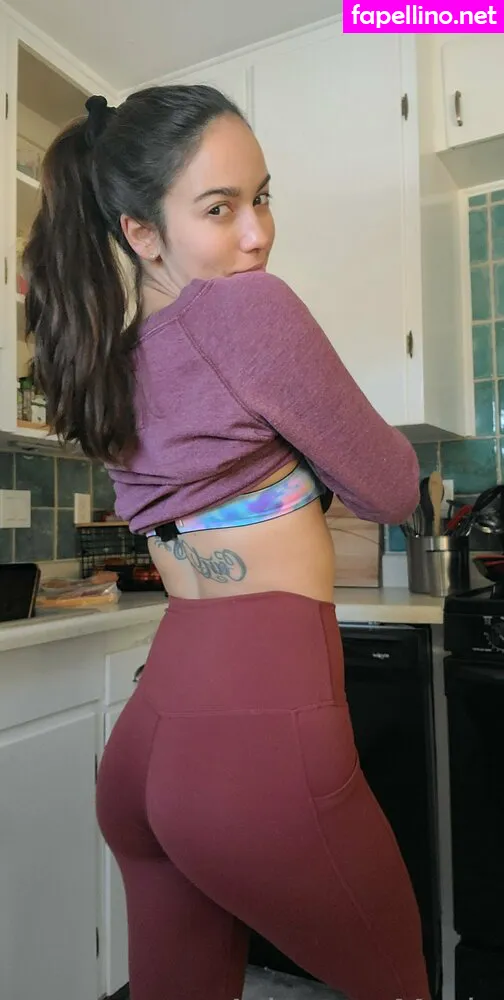 amare310, amarie301 Nude Leaked OnlyFans Photo #CzkagX5LjS