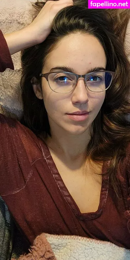 Amarie301 OnlyFans Thumbnail #DhpSu2zRyH