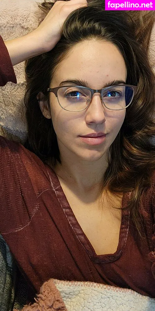 amare310, amarie301 Nude Leaked OnlyFans Photo #DhpSu2zRyH