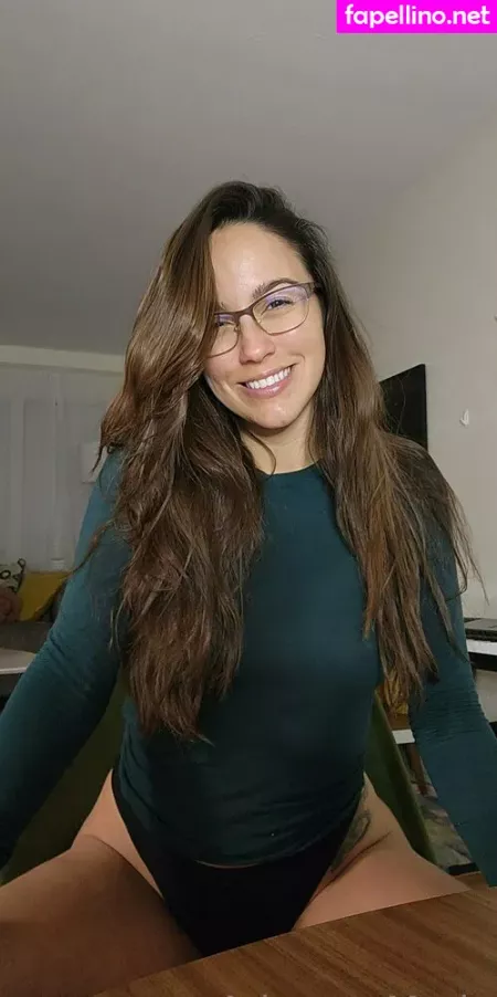 Amarie301 OnlyFans Thumbnail #DkEvRTRazu