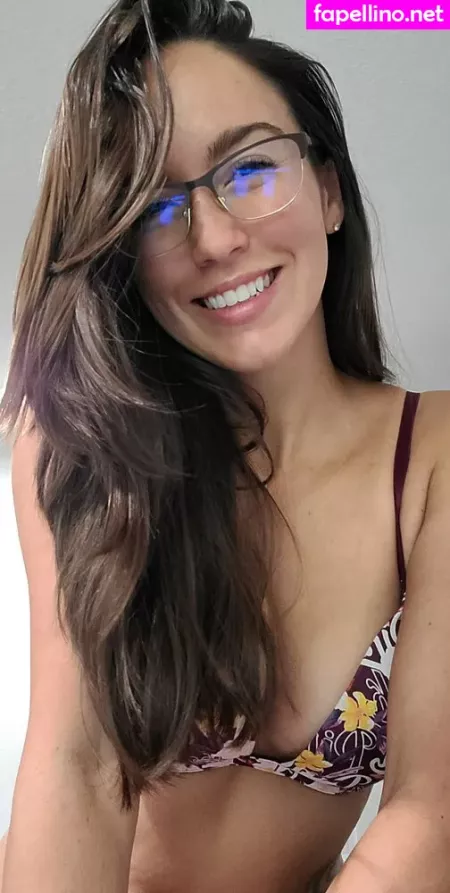 Amarie301 OnlyFans Thumbnail #DsbwDLGAVA