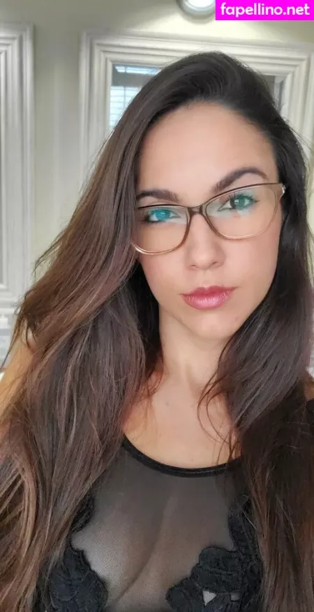 Amarie301 OnlyFans Thumbnail #E2OhgZIBMO