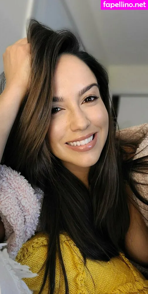 amare310, amarie301 Nude Leaked OnlyFans Photo #FsYWk3VLAa