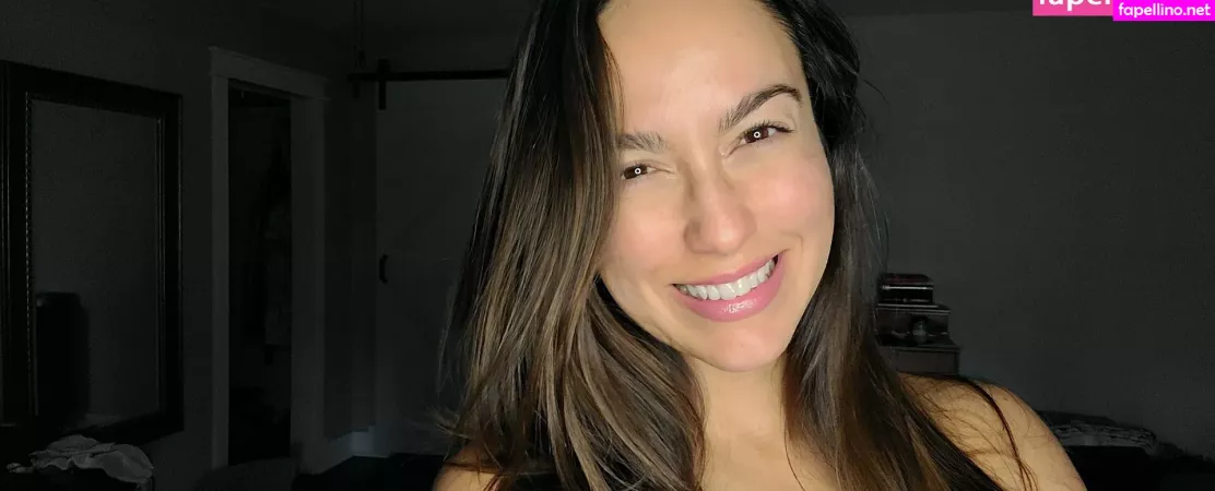 Amarie301 OnlyFans Thumbnail #GvSD0nAZBo