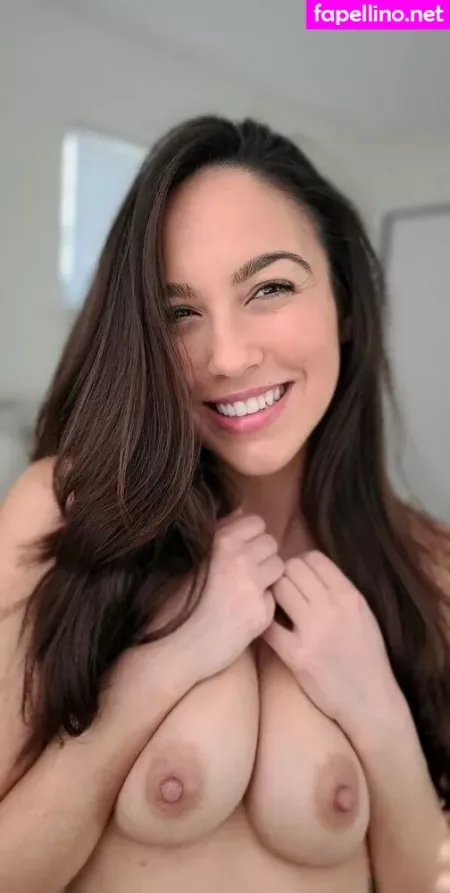 Amarie301 OnlyFans Thumbnail #HN6VnNapK7