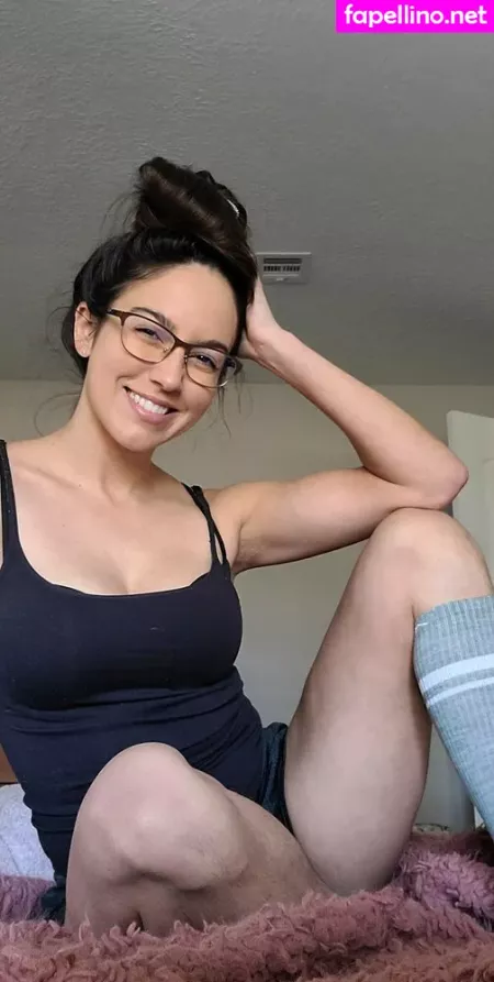 Amarie301 OnlyFans Thumbnail #HNUS1aGCKD