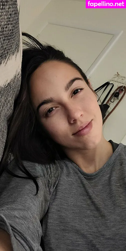 amare310, amarie301 Nude Leaked OnlyFans Photo #HutJBiKrAv