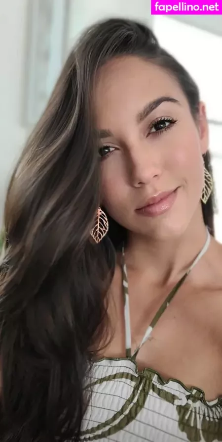 Amarie301 OnlyFans Thumbnail #IhzT3WXvSL