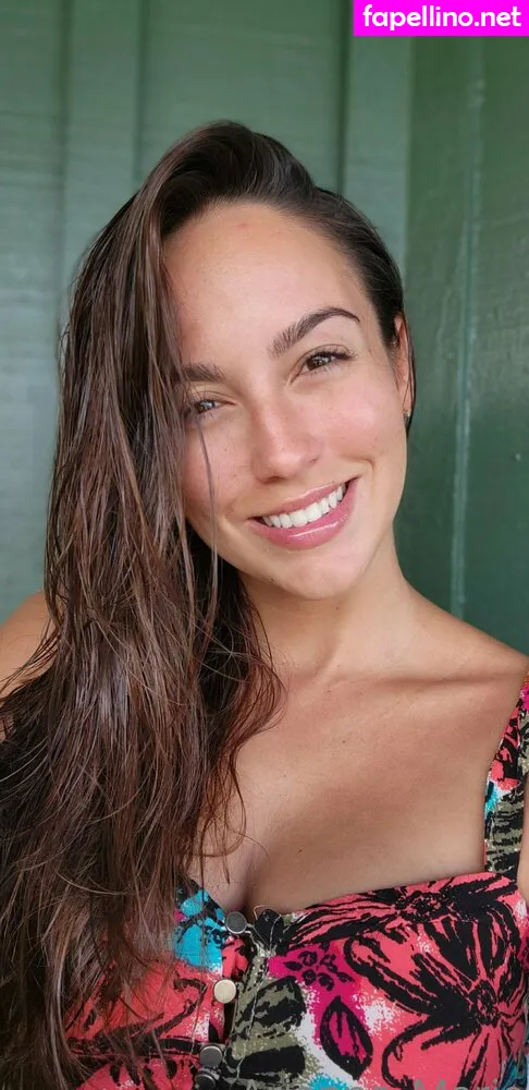 amare310, amarie301 Nude Leaked OnlyFans Photo #J3EMVbDvNy