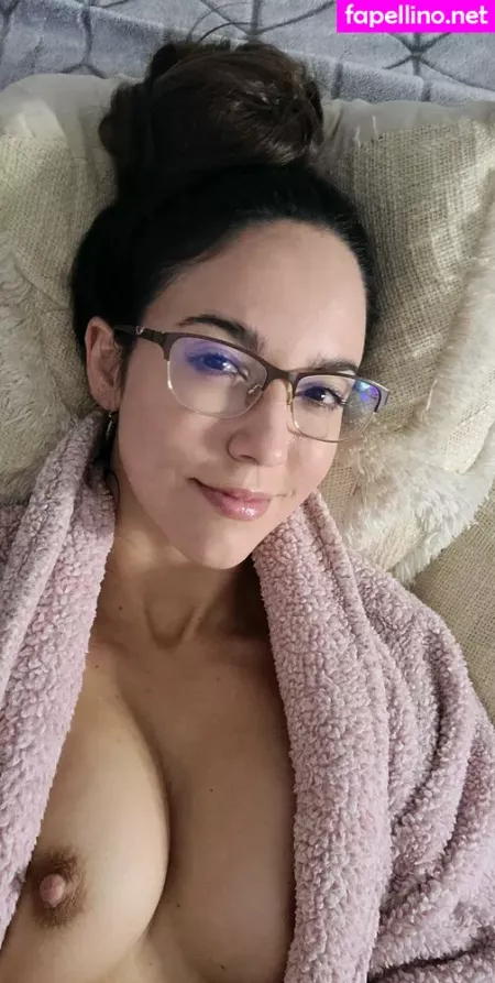 Amarie301 OnlyFans Thumbnail #JpXyLwtR5i