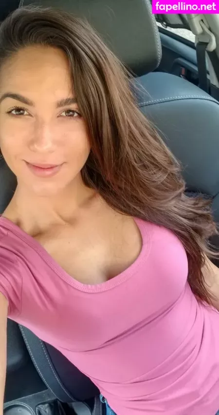 Amarie301 OnlyFans Thumbnail #KlZIT2uY5j