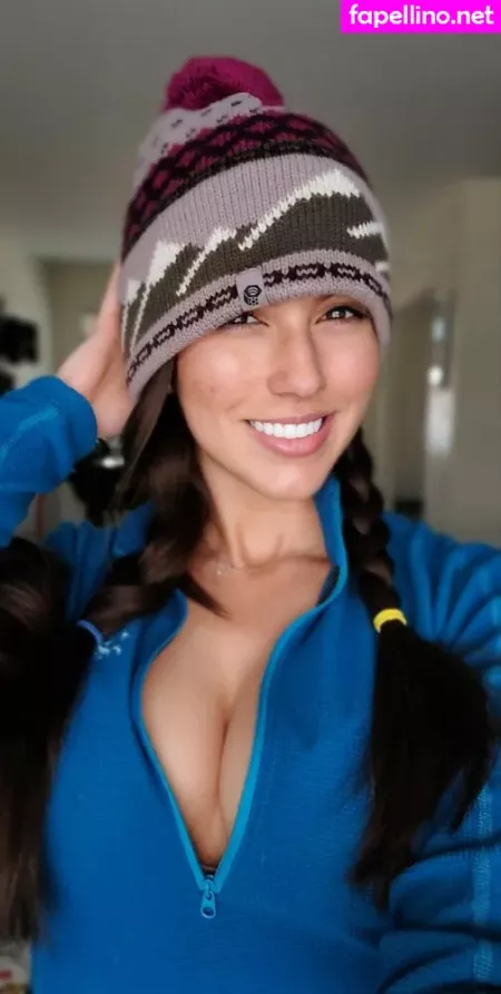 Amarie301 OnlyFans Thumbnail #Kr7IrnLc70