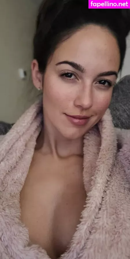 Amarie301 OnlyFans Thumbnail #L4S8pPcPgH