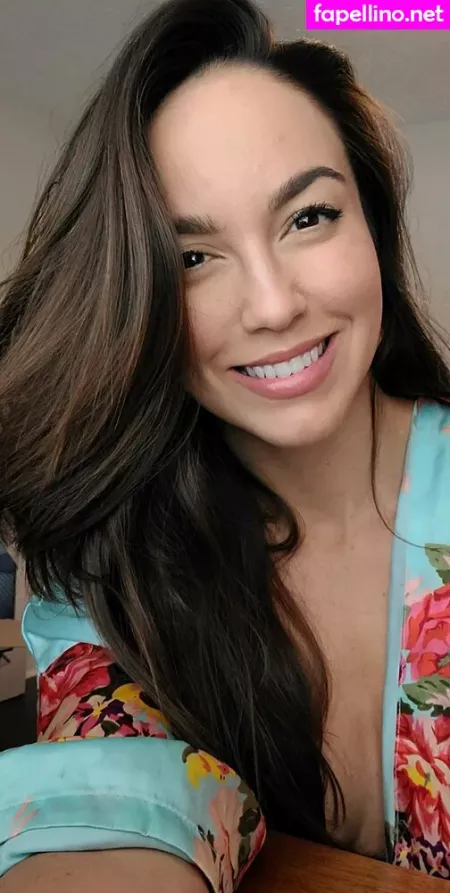 Amarie301 OnlyFans Thumbnail #L4ywPre0Wj