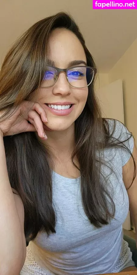 Amarie301 OnlyFans Thumbnail #M2DEcSqrT8