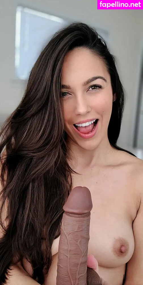 amare310, amarie301 Nude Leaked OnlyFans Photo #Mw00nyAnYV