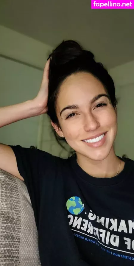 Amarie301 OnlyFans Thumbnail #OE2NPOnNKN