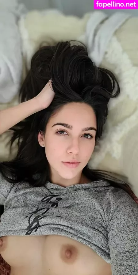 Amarie301 OnlyFans Thumbnail #OgqdelRujS