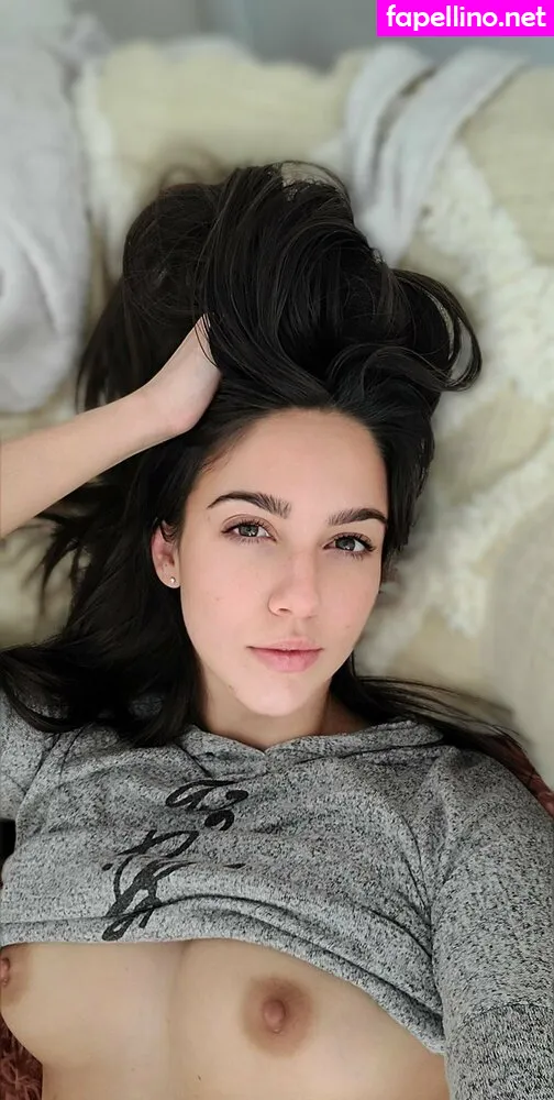 amare310, amarie301 Nude Leaked OnlyFans Photo #OgqdelRujS