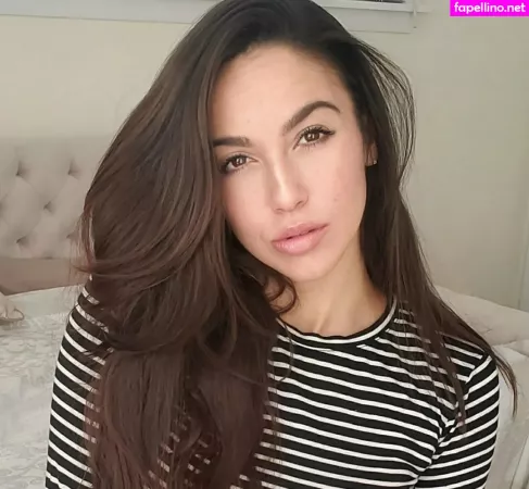 Amarie301 OnlyFans Thumbnail #OrNbJuPWv8