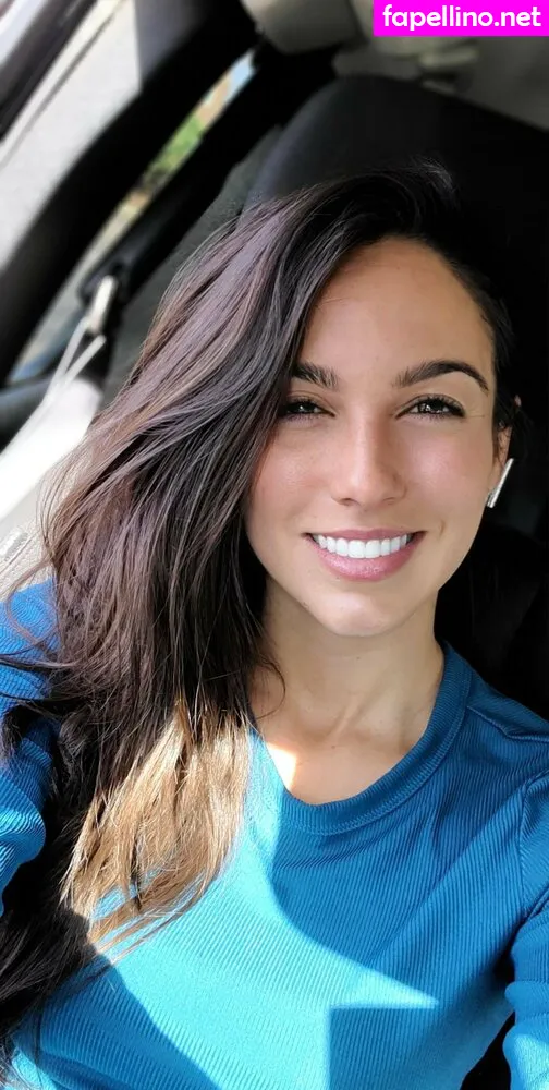 amare310, amarie301 Nude Leaked OnlyFans Photo #ParRVWGxjT