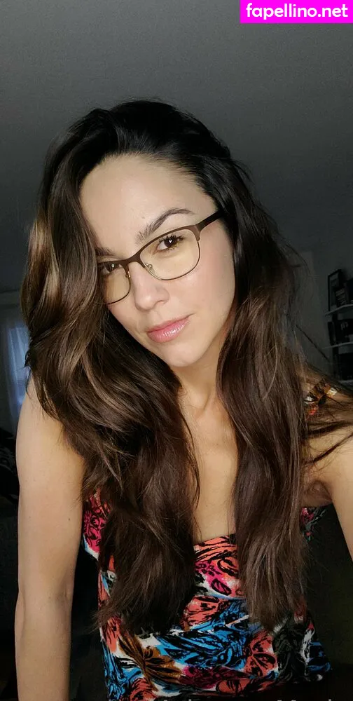 amare310, amarie301 Nude Leaked OnlyFans Photo #PnnjPceacO