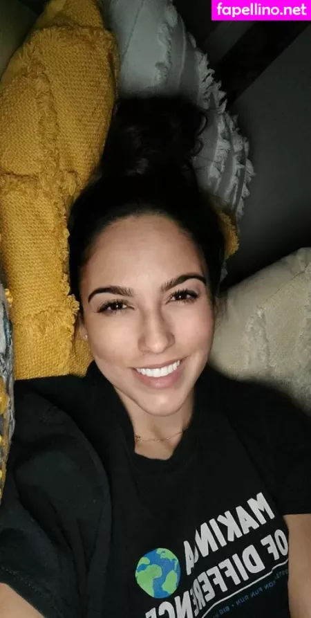 Amarie301 OnlyFans Thumbnail #QZSOm3AGKG