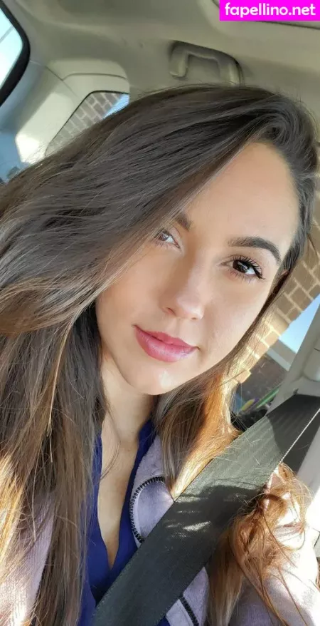 Amarie301 OnlyFans Thumbnail #Qgl2l0nfI4