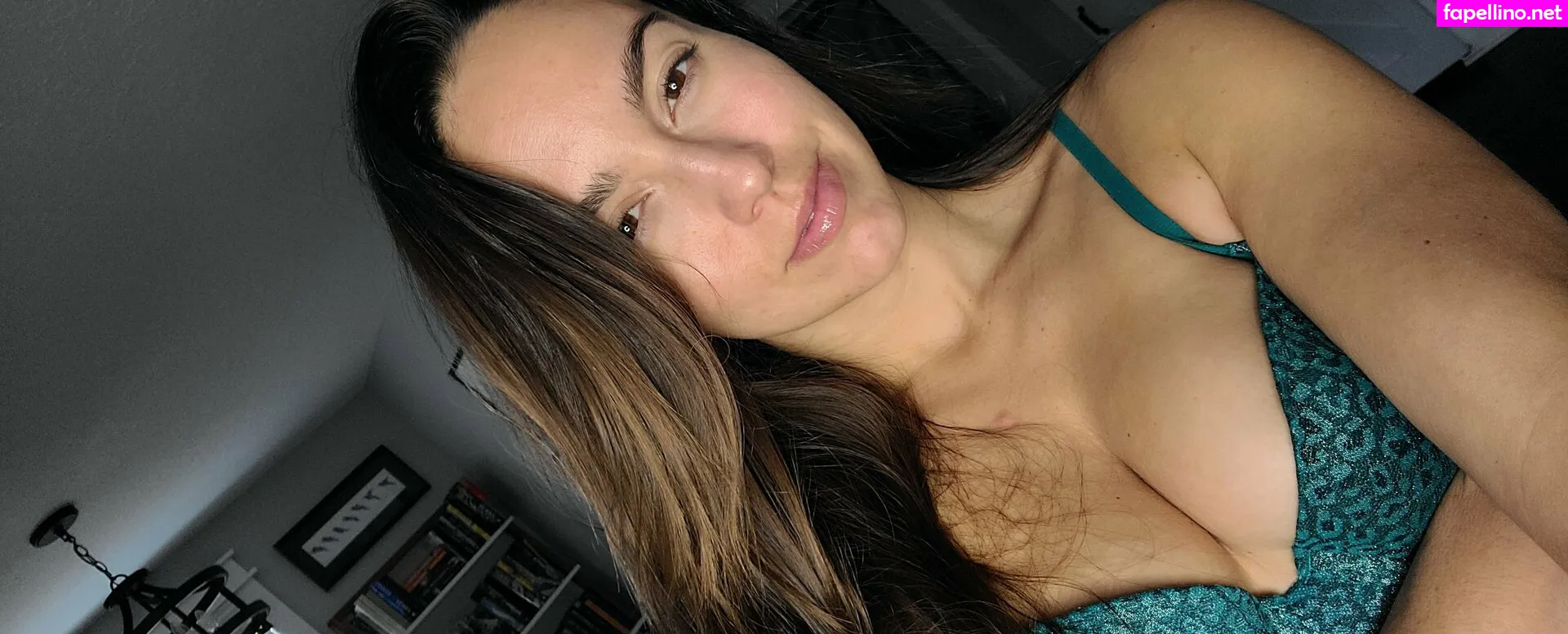 amare310, amarie301 Nude Leaked OnlyFans Photo #QmAin21Gkl