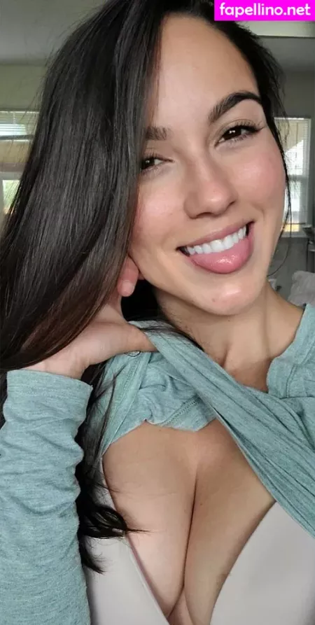 Amarie301 OnlyFans Thumbnail #QzpG60qX7N