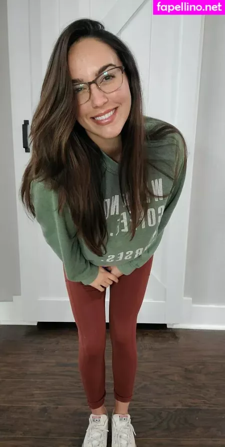 Amarie301 OnlyFans Thumbnail #R0xW2rYDtn